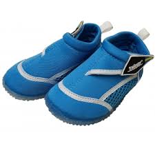 Neoprene Water Shoes Water Shoes For Women And Men