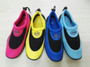 Neoprene Aqua Water Shoes Neoprene Boots Beach Swim Water Shoes For Girl Boy Women And Men