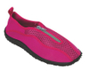 Neoprene Water Shoes Water Shoes For Women And Men