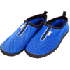 Neoprene Water Shoes Water Shoes For Women And Men