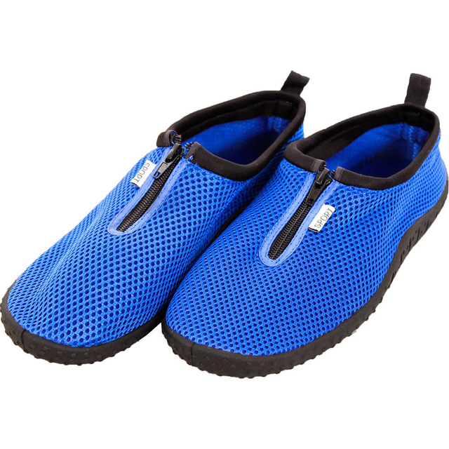 Neoprene Water Shoes Water Shoes For Women And Men