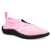Neoprene Water Shoes Water Shoes For Women And Men