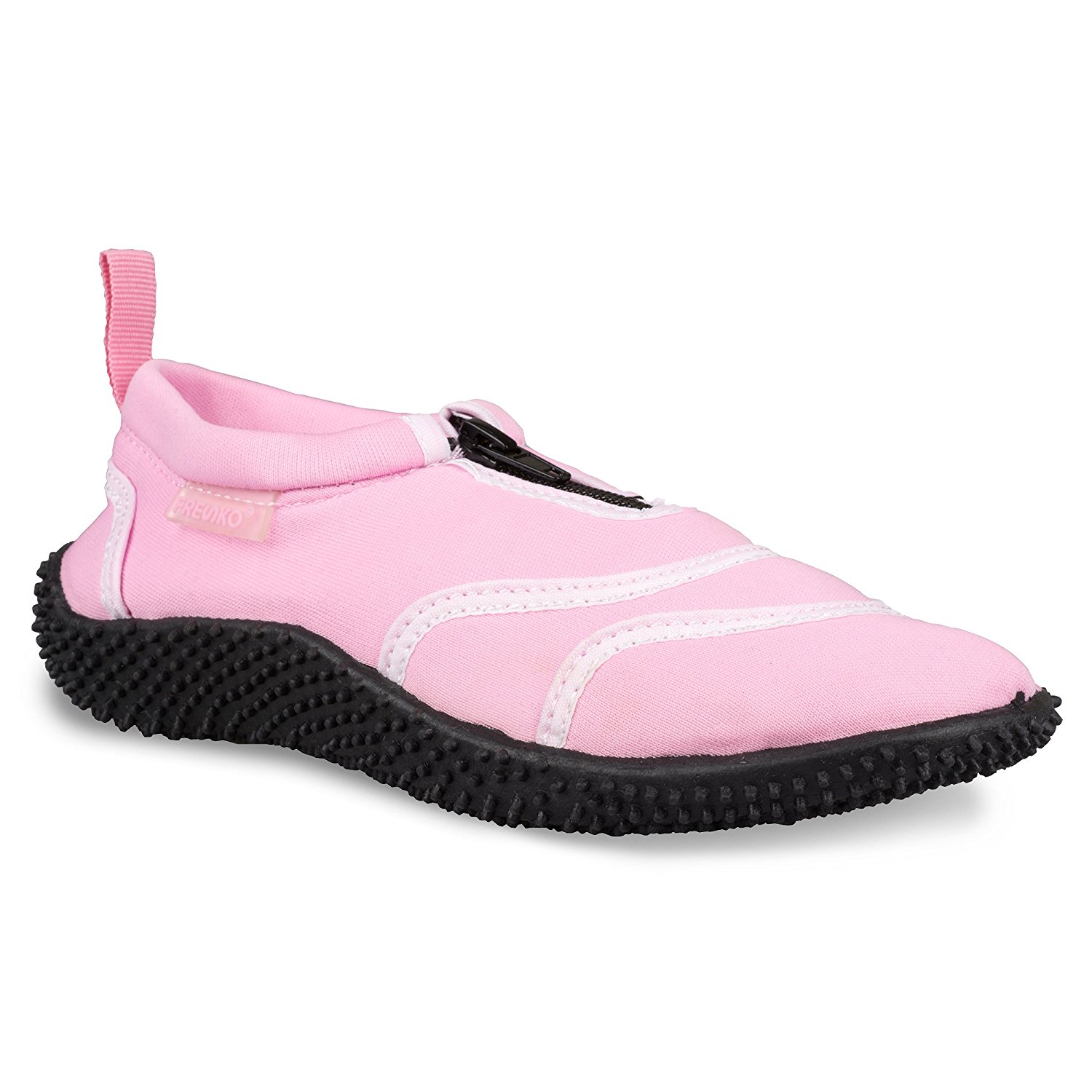 Neoprene Water Shoes Water Shoes For Women And Men