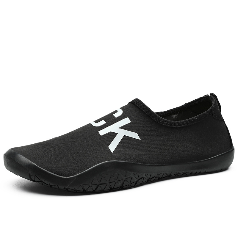 Neoprene Aqua Water Shoes Neoprene Boots Beach Swim Water Shoes For Girl Boy Women And Men