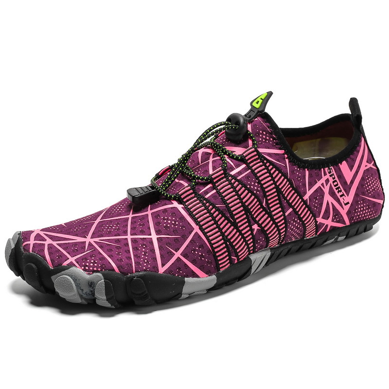 Neoprene Aqua Water Shoes Neoprene Boots Beach Swim Water Shoes For Girl Boy Women And Men