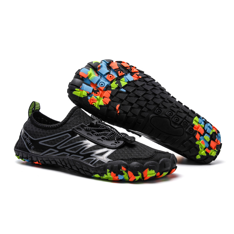 Neoprene Aqua Water Shoes Neoprene Boots Beach Swim Water Shoes For Girl Boy Women And Men