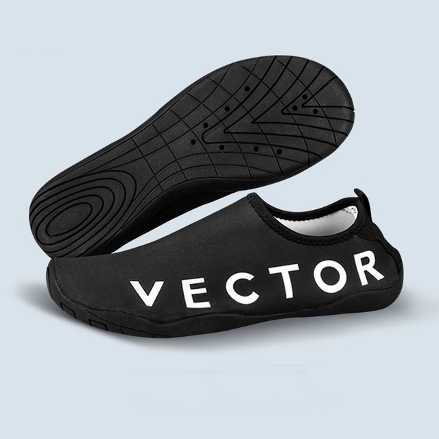 Neoprene Aqua Water Shoes Neoprene Boots Beach Swim Water Shoes For Girl Boy Women And Men