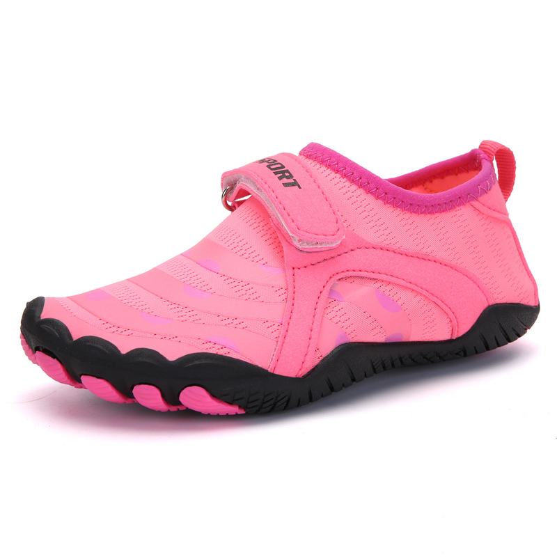 Neoprene Aqua Water Shoes Neoprene Boots Beach Swim Water Shoes For Girl Boy Women And Men