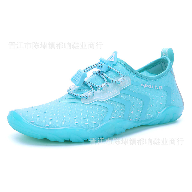 Neoprene Aqua Water Shoes Neoprene Boots Beach Swim Water Shoes For Girl Boy Women And Men