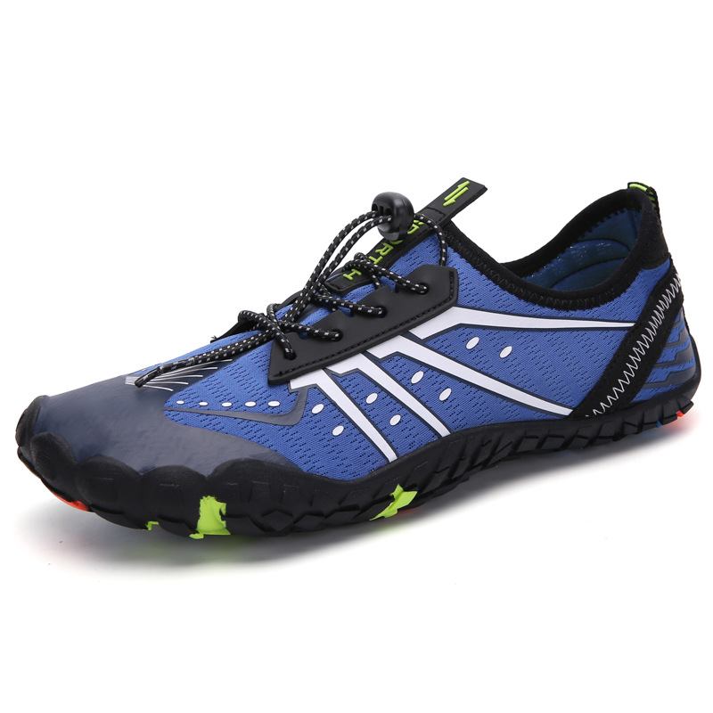 Neoprene Aqua Water Shoes Neoprene Boots Beach Swim Water Shoes For Girl Boy Women And Men