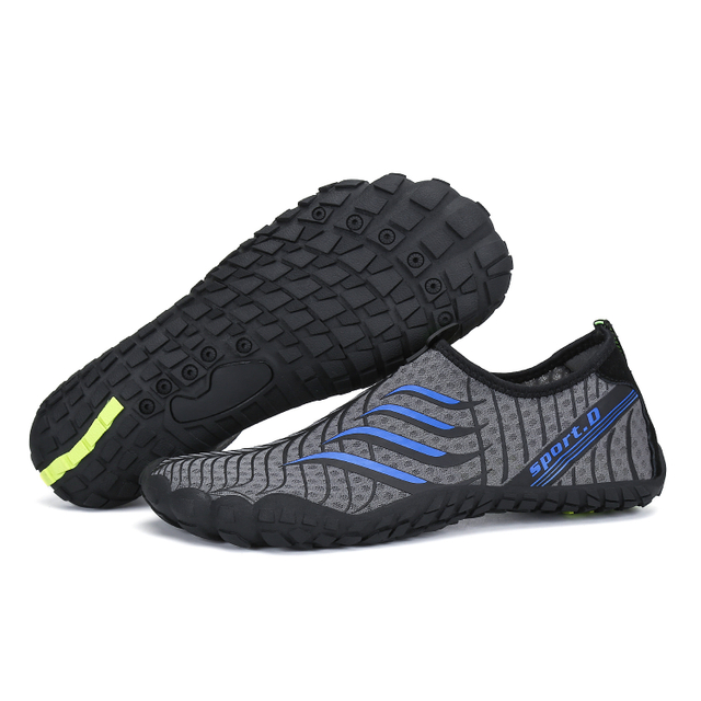 Neoprene Aqua Water Shoes Neoprene Boots Beach Swim Water Shoes For Girl Boy Women And Men