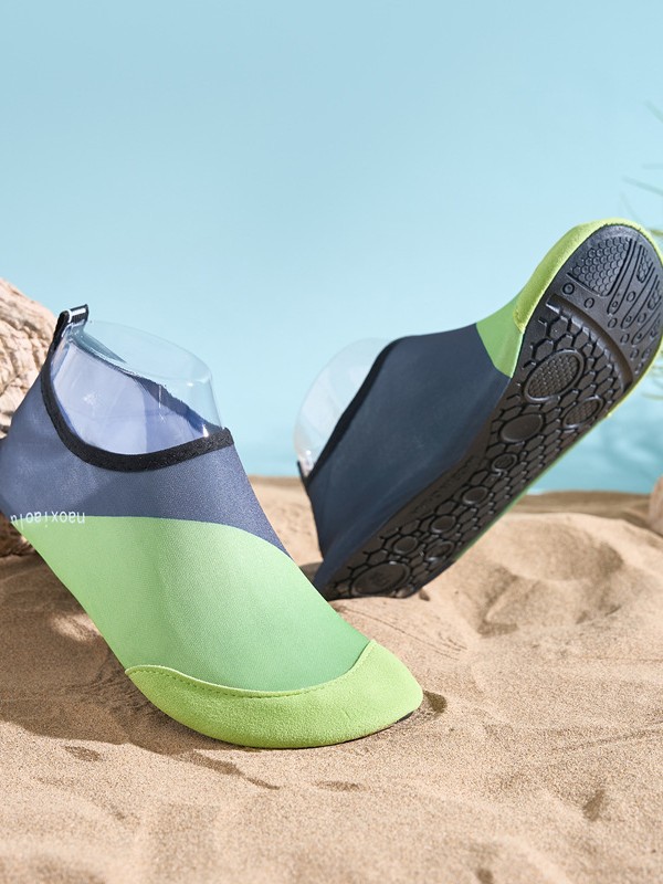Yoga Sock