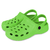 EVA CLOGS