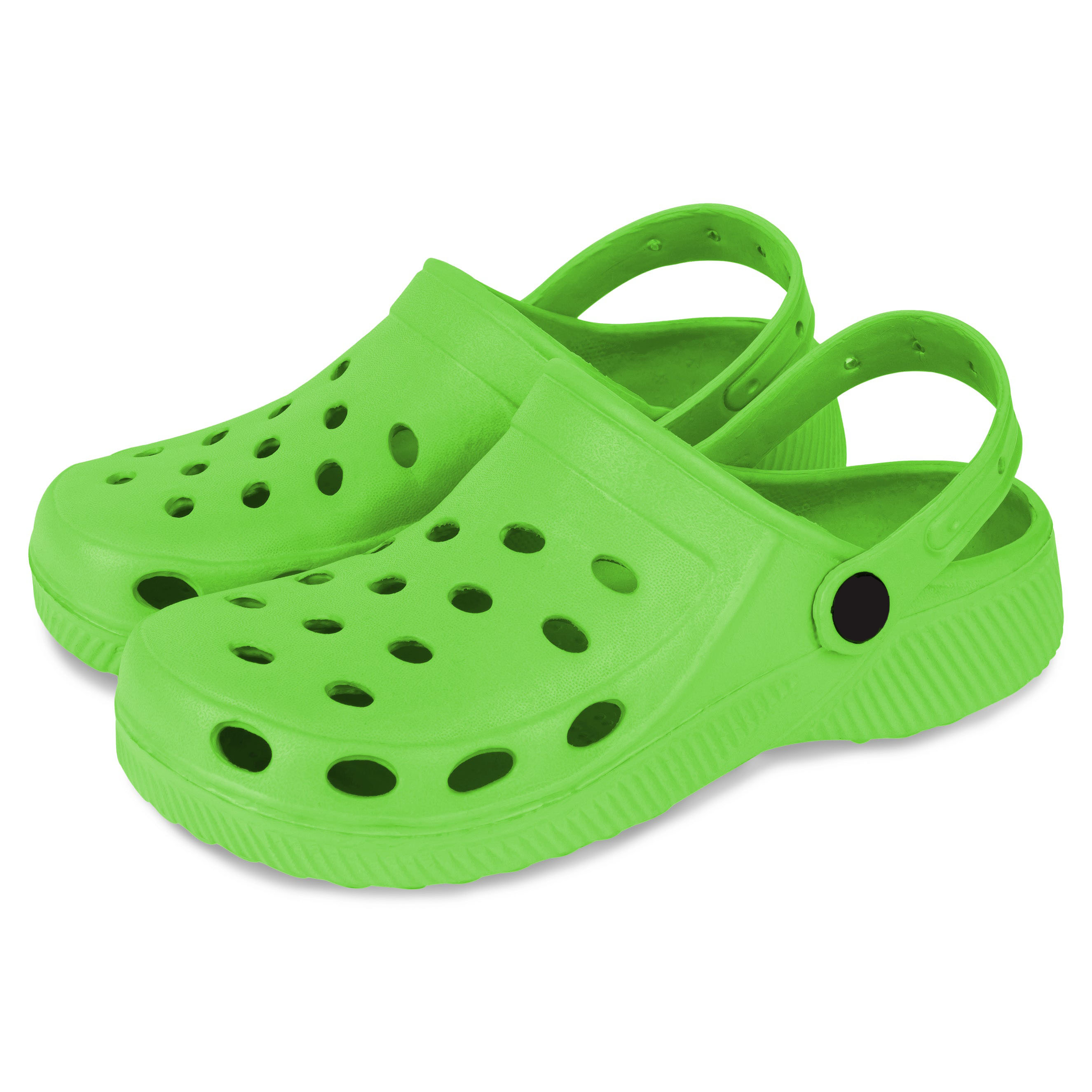 EVA CLOGS