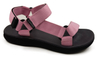 Unisex EVA Sandals For Women And Mens 36-45