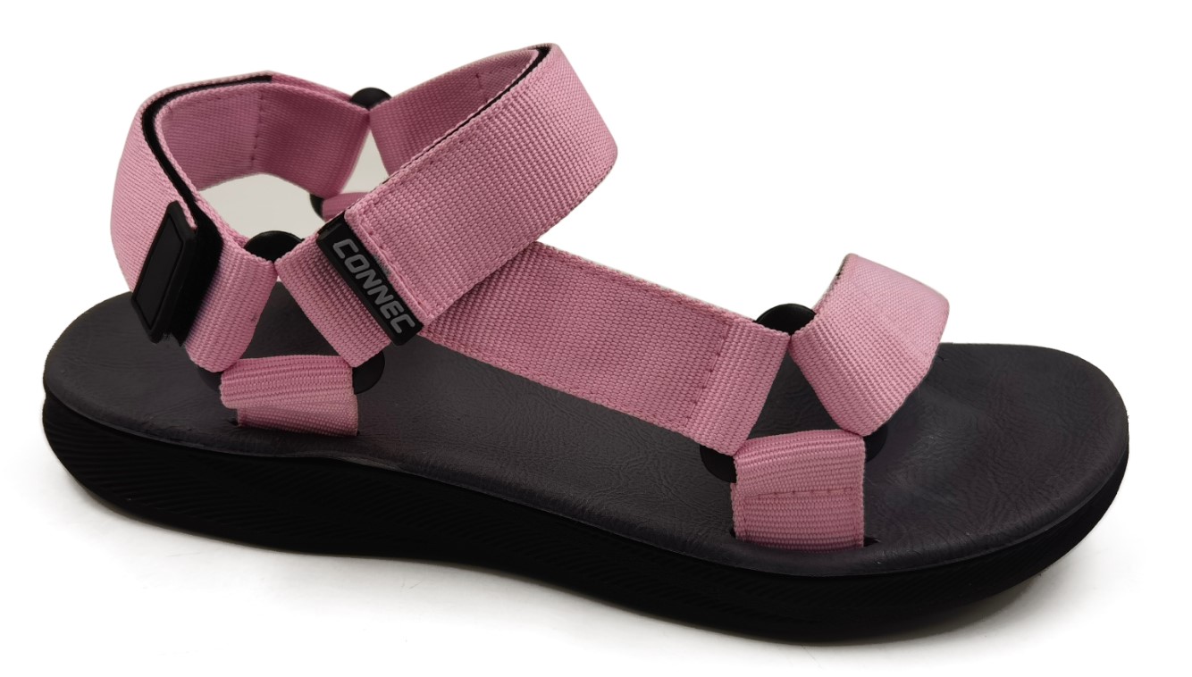 Unisex EVA Sandals For Women And Mens 36-45