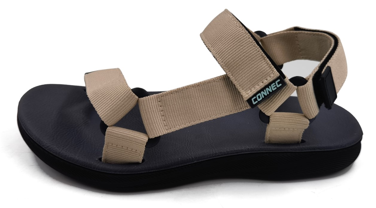 Unisex EVA Sandals For Women And Mens 36-45