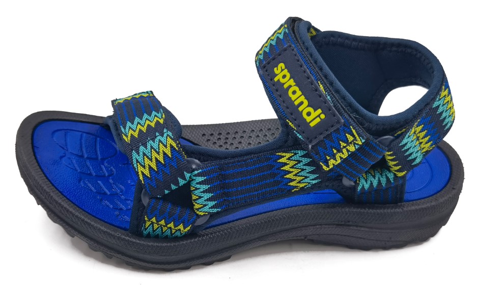 sandals-2 (9)