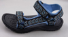 Unisex EVA Sandals For Women And Mens 36-45