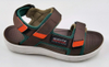 Unisex EVA Sandals For Women And Mens 36-45