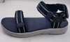 Unisex EVA Sandals For Women And Mens 36-45