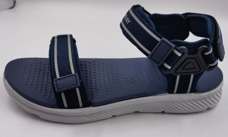 Unisex EVA Sandals For Women And Mens 36-45