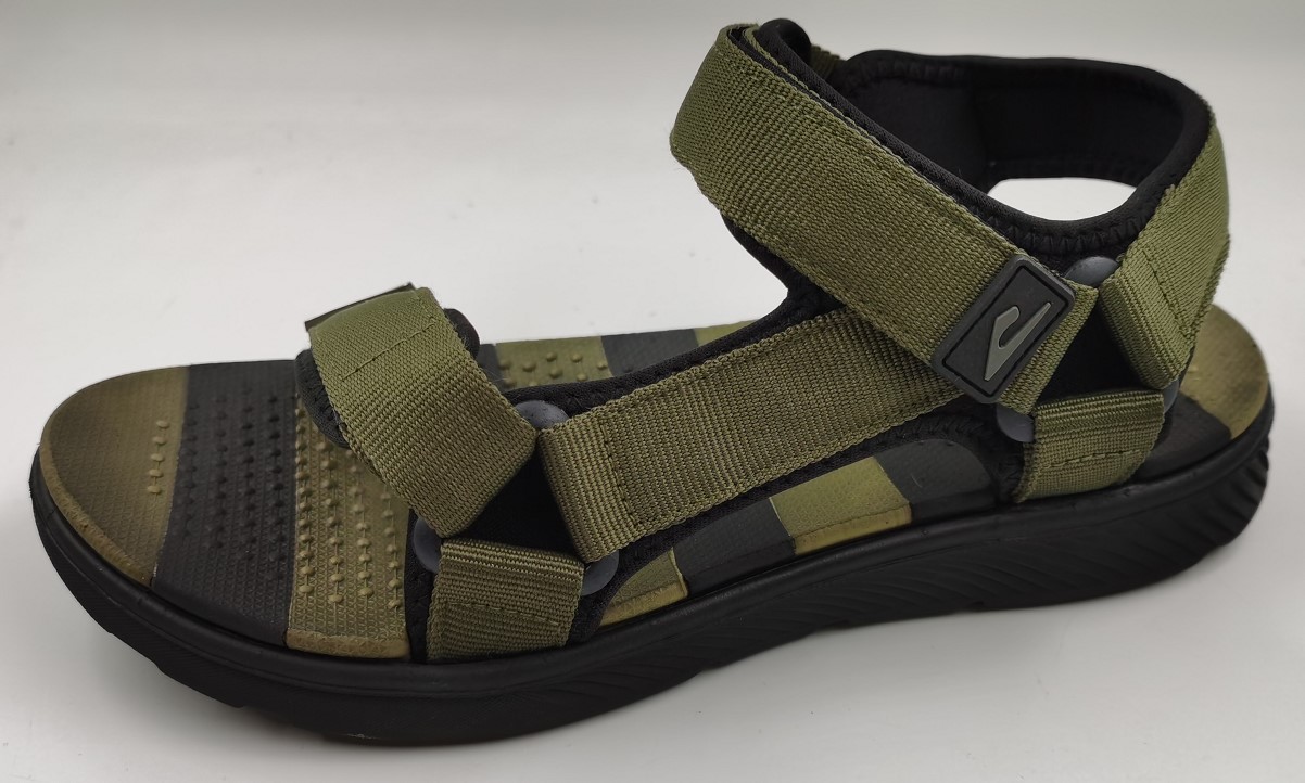 Unisex EVA Sandals For Women And Mens 36-45