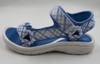 Unisex EVA Sandals For Women And Mens 36-45