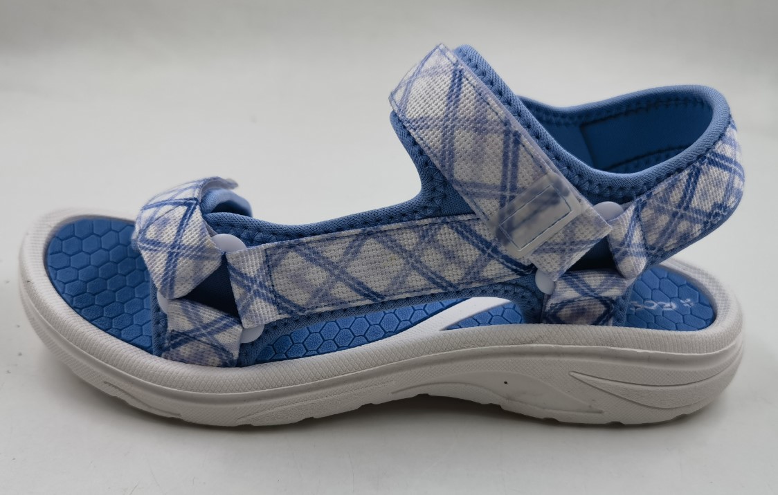 Unisex EVA Sandals For Women And Mens 36-45