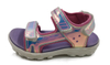 Unisex EVA Sandals For Women And Mens 36-45