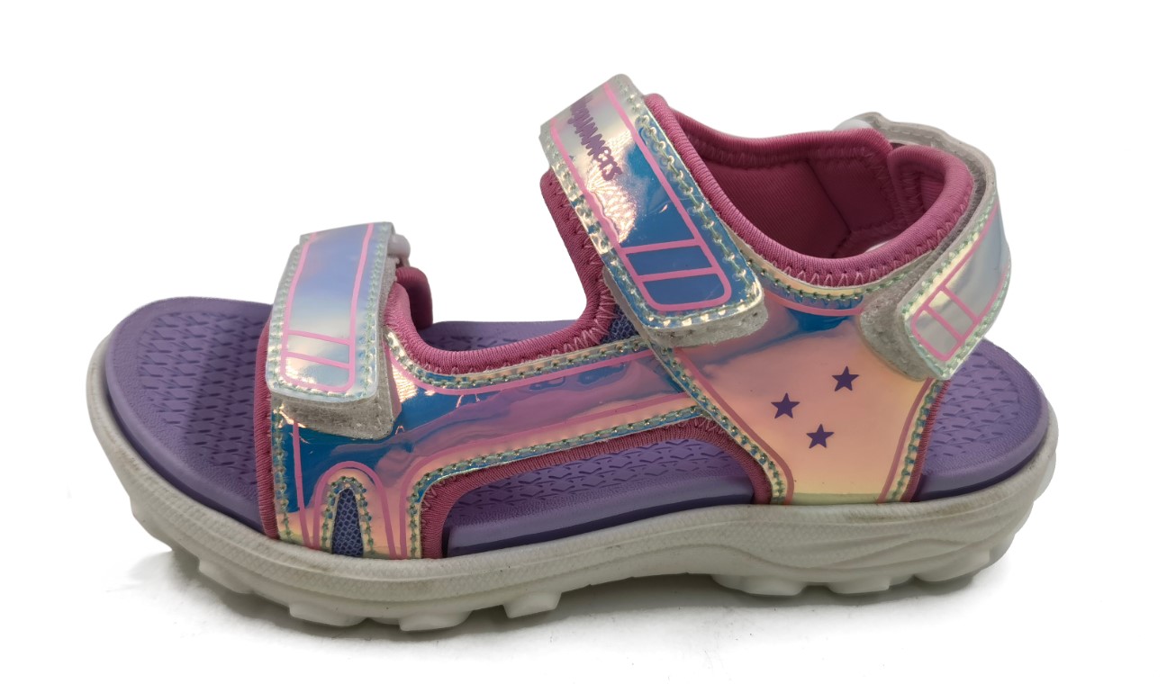 Unisex EVA Sandals For Women And Mens 36-45