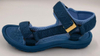 Unisex EVA Sandals For Women And Mens 36-45