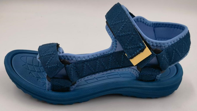 Unisex EVA Sandals For Women And Mens 36-45