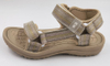 Unisex EVA Sandals For Women And Mens 36-45