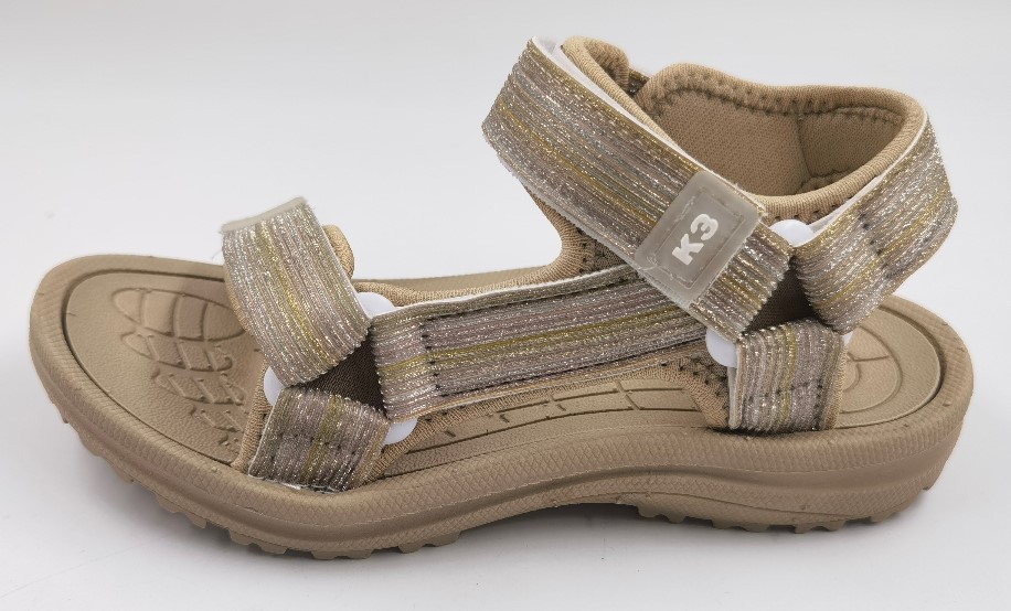 Unisex EVA Sandals For Women And Mens 36-45