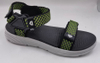 Unisex EVA Sandals For Women And Mens 36-45
