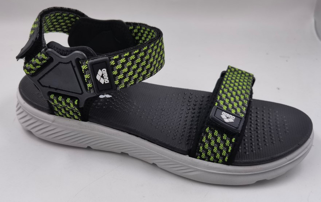 Unisex EVA Sandals For Women And Mens 36-45