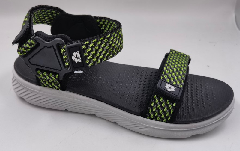 Unisex EVA Sandals For Women And Mens 36-45