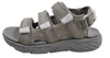 Unisex EVA Sandals For Women And Mens 36-45