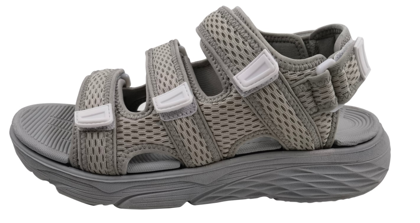 Unisex EVA Sandals For Women And Mens 36-45