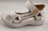Unisex EVA Sandals For Women And Mens 36-45