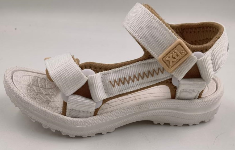 Unisex EVA Sandals For Women And Mens 36-45