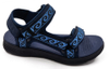 Unisex EVA Sandals For Women And Mens 36-45