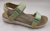 Unisex EVA Sandals For Women And Mens 36-45