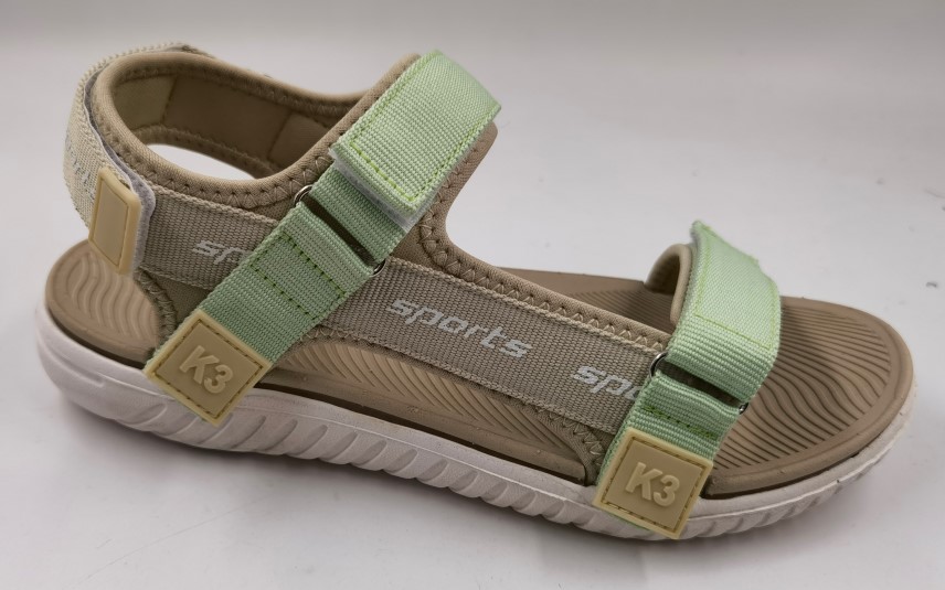Unisex EVA Sandals For Women And Mens 36-45