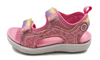Unisex EVA Sandals For Women And Mens 36-45