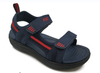 Unisex EVA Sandals For Women And Mens 36-45