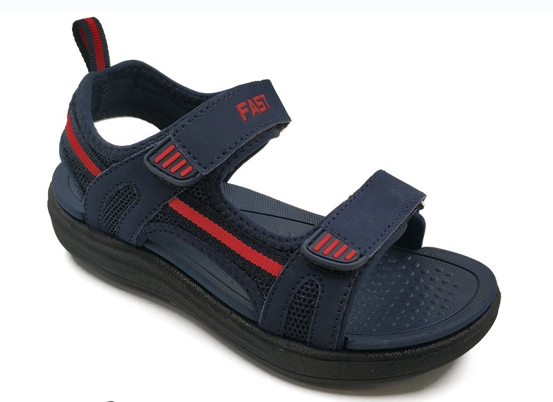 Unisex EVA Sandals For Women And Mens 36-45