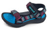 Unisex EVA Sandals For Women And Mens 36-45