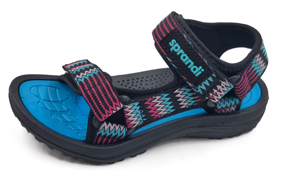 Unisex EVA Sandals For Women And Mens 36-45